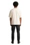 Caz 44935 bis yk t-shirt. - 3