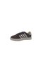 1015 Women's Brown Suede Daily Use Sports Shoes - 2