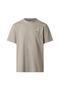 M Van Life Relaxed Short Sleeve Tee-Graphic Nf0A8Gqn2Mb1 - 5