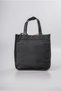 Women's Crossbody Handbag Daily Stylish Use Lightweight Modern Design Black 18297 - 6
