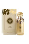 Miere Vanilie - 100 ml Eau de Parfum - 2