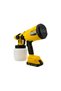CSMO-TEX (172647) BOYA SI - 4