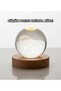 Gldisptm Small (223002) Prince Globe - 5
