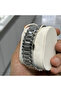 Fer.03666M.02 Steel Cord Men's Wristwatch - 3