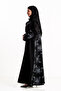عباية يارا - 5