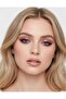 Sparkle Glow Eyeshadow - 53 - Stellar - Shimmering Eyeshadow - 2
