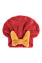 Microfiber Hair Drying Cap Practical Head Towel Wet Hair Drying Cap after Shower Towel Cap - 8