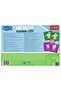 CLASSIC MEMOS GAME PLUS PEPPA PIG - 3