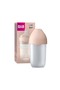Biberon Mammafeel Pachet 2X250ml - 4