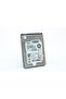 0WRRF 00WRRF AL15SEB18EQY 1.8TB 10K 12G SFF 2.5" SAS 512N HDD FOR SERVER ONLY - 4