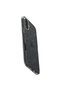 Case for iPhone 16 Plus, Spigen, Protection, transparent - 3