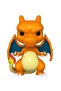 POP Pokemon Charizard - 2