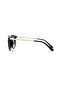 Dks.1.4365.Col01 50X20X140 Women's Sunglasses - 3