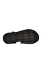 Black Lightweight Women's Sandals 492113 Z - 5
