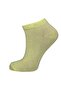 5-Pack Children's Booties Socks - 4