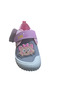 Konay G03410 Linen Female Child Shoes - 3