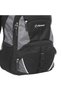 Rucsac Casual BF 22 - 5