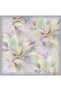 Sura Silk Scarf 2026 Summer Season 9519D01-84 - 5
