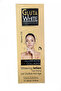 Glutathione & Collagen Lotion +Serum+Cream+Soap (Set of 4) - 4