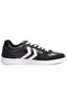 Perfect Ii Unisex Sports Shoes - 2