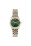 Fer.03711M.04 Steel Cord Women Wrist Watch