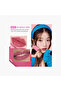 Jel-Fit Lip Tint - 06 Seoul Girl - 2