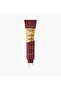 Miracle Pure Lip Enhancer