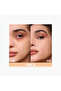 Maybelline NY Lifter Concealer - 7