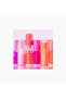 All About You Ph Lip Oil - 4