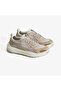 Ultrarange Neo 2.0 Men's Brown Sneaker - 2