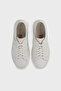 Leather Sneaker Shoes Men's Shoes Mbgt21967Pnntsiwi48 - 3