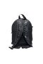 Lifestyle Backpack for Unisex - 2