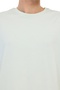 Mb Pam C 11Sn220 6Fx Green Men's Short Sleeve T-Shirt - 4