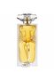 عطر لا بيل إت لوسيلوت أو دو بارفان 100 مل - 2