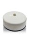 1001 Nights Perfumed Body Powder 75g Unisex | Classic Oriental Fragrance Care