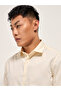 Shirt for Men Regular Fit Casual & Formal Wear - 6