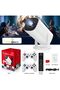 4K Smart Max Gaming Projector - 7