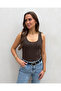 Only Tank Top 15374233 - 2