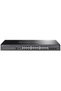 Switch SG5428X, 24 porturi