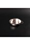 Stainless Steel 6-Piece Jam/Sauce Bowl Set with Handles (6.5 cm) - 2