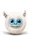 Bouncibles Yeti Boofa 5008