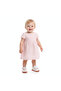 - Baby Musical Mouse Shoes - White, Pink - 0M to 24M - 5