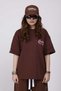 Culture Tee - 3
