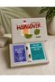 Hangover English Written Adult Party Game – Fun Conversation & Icebreaker Card Game, for Friends & Couples - 4
