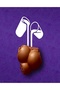 Bubbly Milk Chocolate - 156g - 3