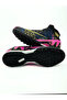 45-46-47 Large Size Oversized Sock Football Field Shoes - 2