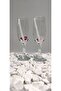 ®   Sirali İnci̇ 2-Pack Soft Drink Cup