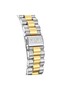 18978/1 Freedom Women's Wristwatch - 2