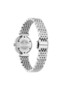Rd213826L Women Wrist Watch with Steel Cord - 7