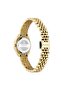 Rd213476L Women Wrist Watch with Steel Cord - 3